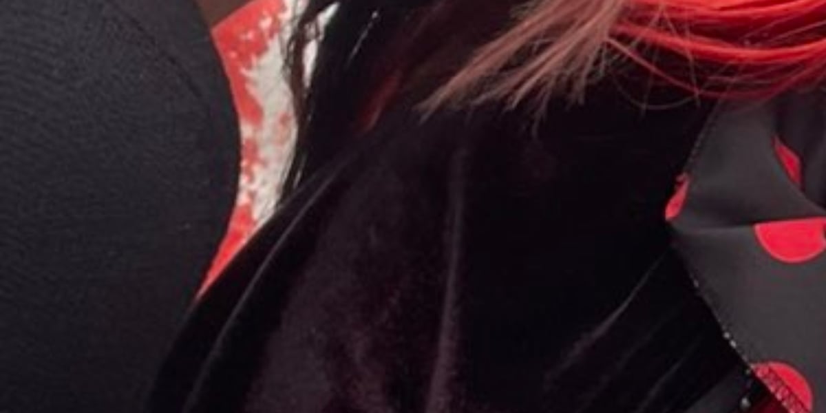 Springfield Police looking for missing teenager