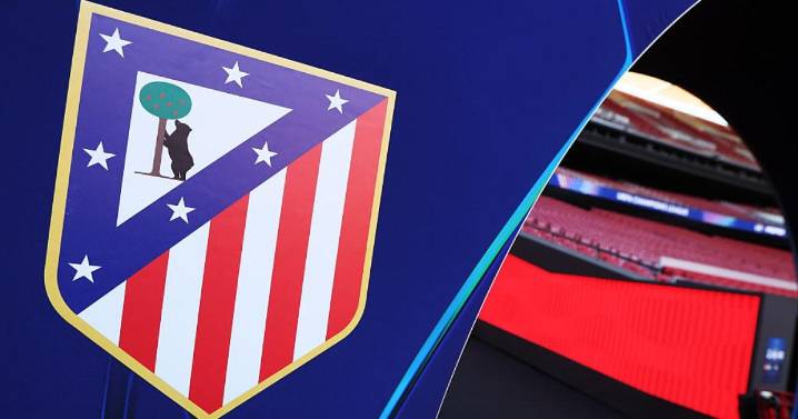 Atletico Madrid learn punishment for fans' racist behaviour at Arsenal