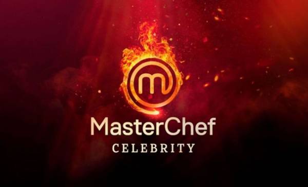 Arde Telefe: una famosa figura renunció a Masterchef sin previo aviso