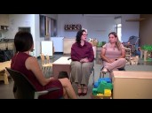 Low-income families prepare to lose federal aid, including Head Start and SNAP