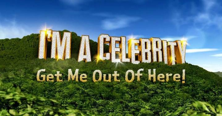 Former I'm A Celeb star set to make a return as jungle fever grips the nation