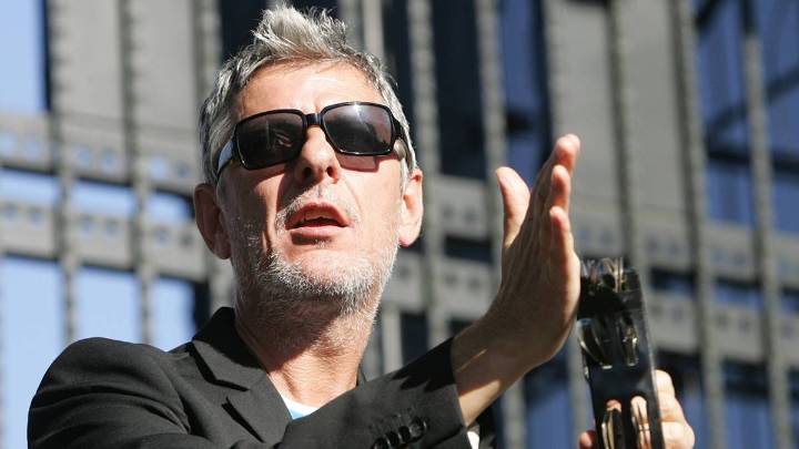 This Modern English Song Wasn't Popular — Until the 1983 Cult Classic Film 'Valley Girl' Made It a Hit