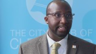 Cleveland Metropolitan School District CEO to announce building recommendations to board at work session: Watch live at 6:30 p.m.