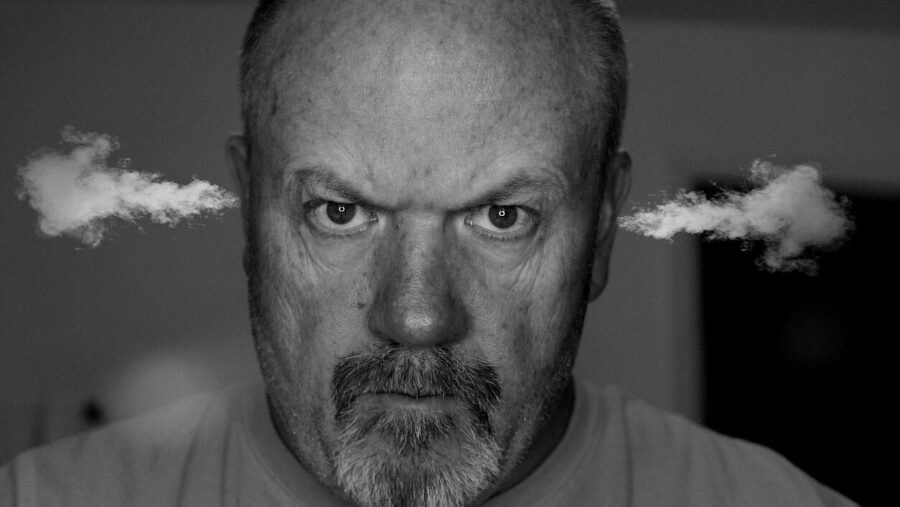 How to Send Hate Mail to The Daily Bonnet: A Guide