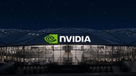 The $5 Trillion Curse? Wall Street's AI Trade Falters After Nvidia Milestone