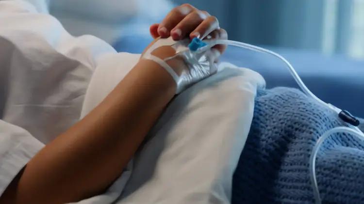 Niño de 13 años muere por aneurisma en Scottsdale; su cuerpo salva a 300 personas