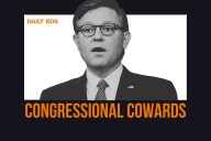 Americans call bullsh-t on GOP's shutdown spin