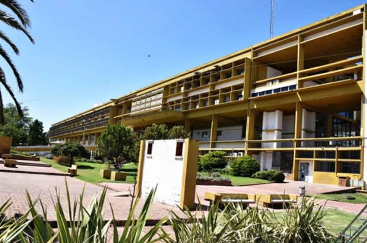 La Pampa quedó última en octubre en el reparto de fondos discrecionales