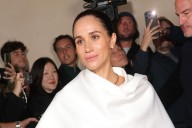 Meghan Markle Addresses Authenticity Crisis After ‘Judgment’
