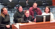 ‘Silence protects predators’: Wellanders urge city council to support public sex offender registry