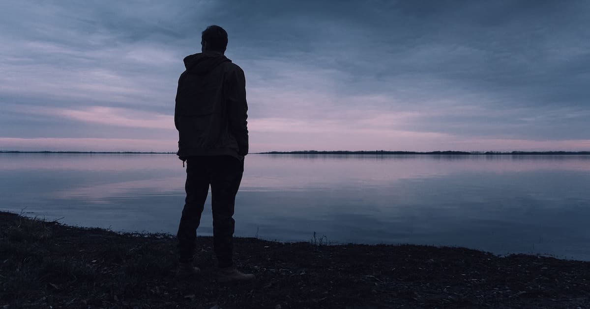 Día del Soltero: ¿Por qué el 11/11 es la fecha para celebrarlo e inició en China?