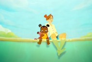 Mikel Salas: «El compositor es el brazo armado musical de la película»