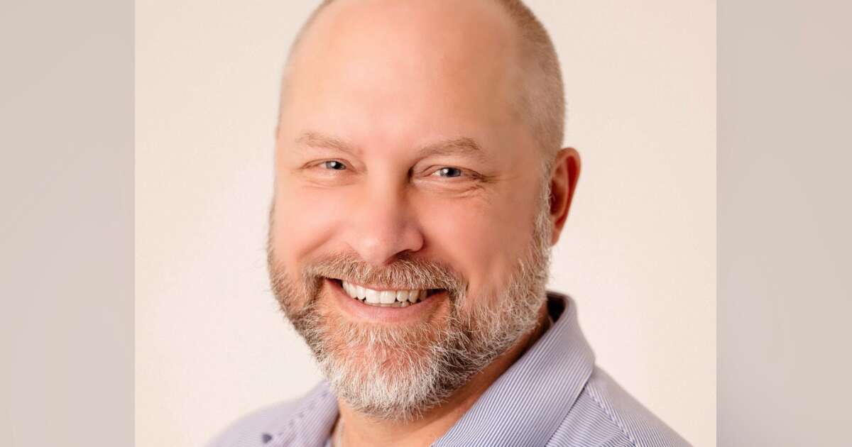 HACAP names next CEO