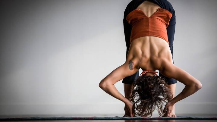 The best ways to measure your fitness, according to science