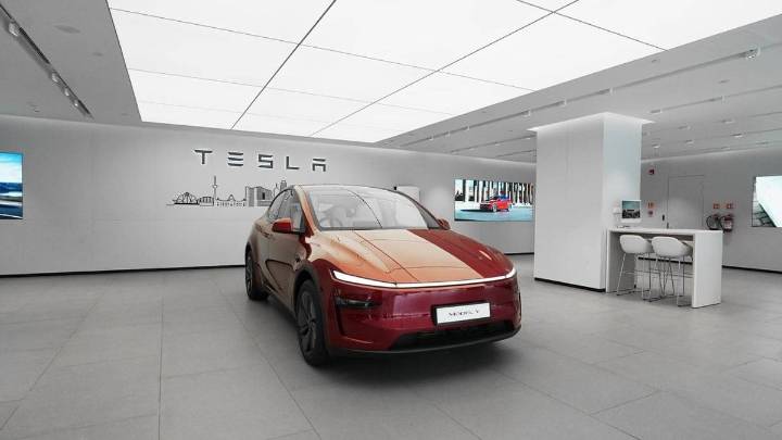 Who Is Sharad Agarwal, Ex-Lamborghini Boss to Lead Tesla India? Republic Business