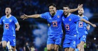 Cruz Azul se enfrentará con Flamengo en la Copa Intercontinental 2025: Fechas, horarios y sede del partido
