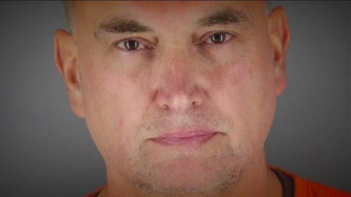 Prosecutors turn over 130,000 pages of evidence in the killing of Melissa Hortman