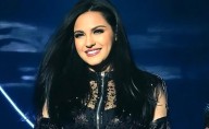 Maite Perroni rompe el silencio tras las críticas sobre su peso