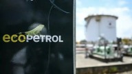 Demandarán a la ANLA por presuntamente dilatar licencias de proyectos de Ecopetrol