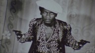 Jimmy Cliff remembered: Reggae pioneer dies aged 81
