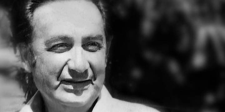 El padre que desafío a la dictadura de Pinochet y se inmoló para pedir la liberación de sus hijos: “Fue un acto de amor y rebeldía”