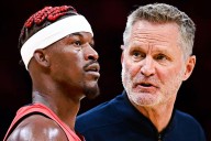 Steve Kerr Issues Clear Message to Jimmy Butler & 11 Warriors Stars Amid Team’s Concerning State Steve Kerr has issued a clear warning to Jimmy Butler and the rest of the Warriors players amid the tea