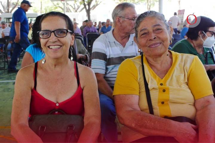 Pago Pensión Bienestar 2025: en qué letra va el deposito a adultos mayores