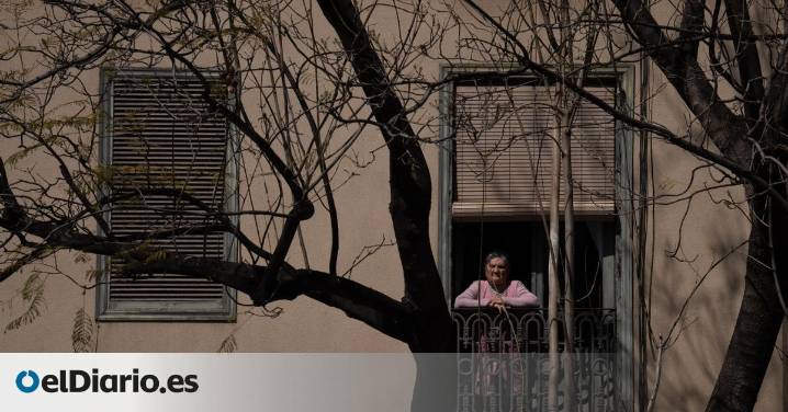 Hipoteca inversa y nuda propiedad: fórmulas “complejas” que no despegan para tener liquidez con la casa en la vejez