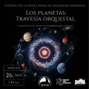 Será el miércoles 26 en el MUDE el estreno de la ópera prima “Los Planetas” de Alejandro Sariñana