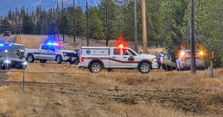 Great Falls man faces attempted deliberate homicide charges after multi