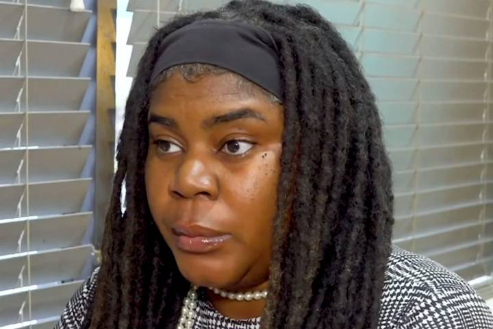 Dad Missing for Week After Hurricane Hit Jamaica, Now Daughter Plans Search