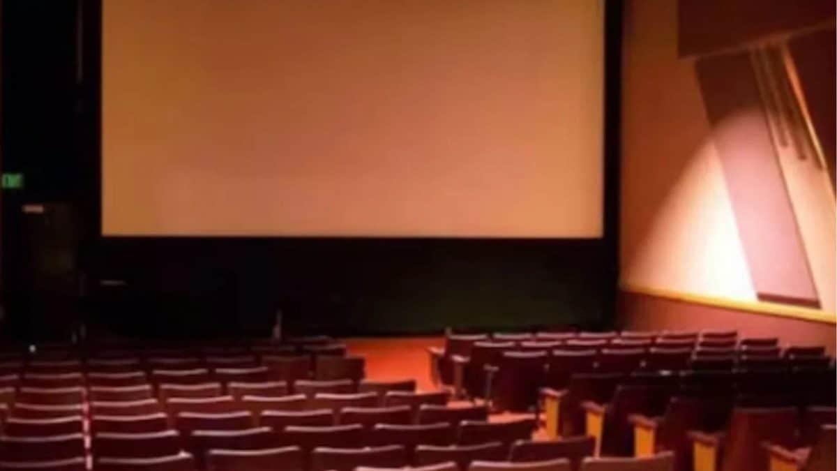 This Film, Featuring A Star Kid, Was A Box Office Disaster, But Its Love Album Became A Hit. One Song Crossed 350 Million Views