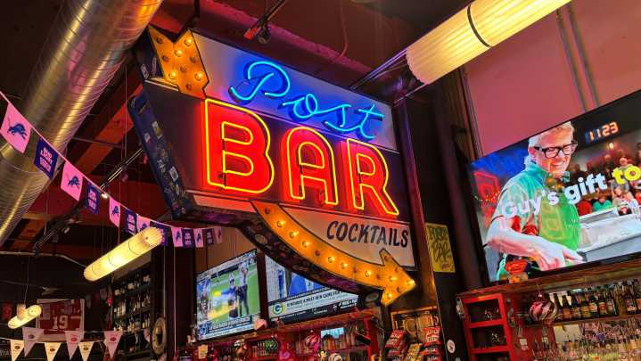 Best dive bars in America? Locally loved spots worth the road trip