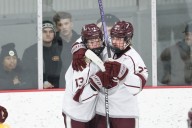 State champion Knights bring back loaded team