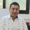 Exige Chucho Pool a Aguakan atender de inmediato los desbordamientos de aguas negras en Cancún