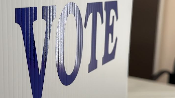Election Day Tuesday: Races in Polk, Manatee and Pinellas