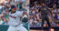 Guardians Luis Ortiz, Emmanuel Clase indicted on charges in connection to sports betting scheme