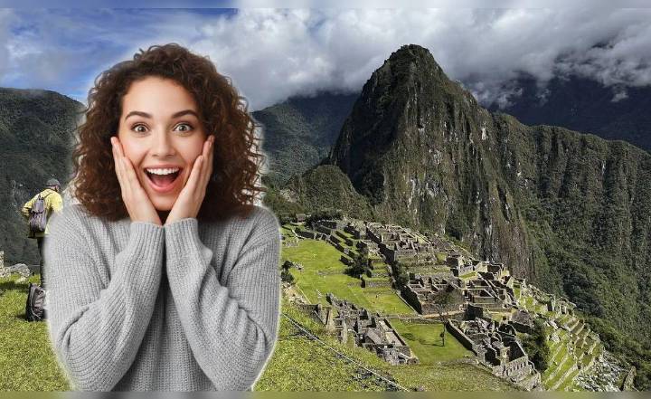 Ministerio de Cultura habilita la compra de entradas para Machu Picchu y el Camino Inca 2026: link oficial, horarios y cronograma para acceder