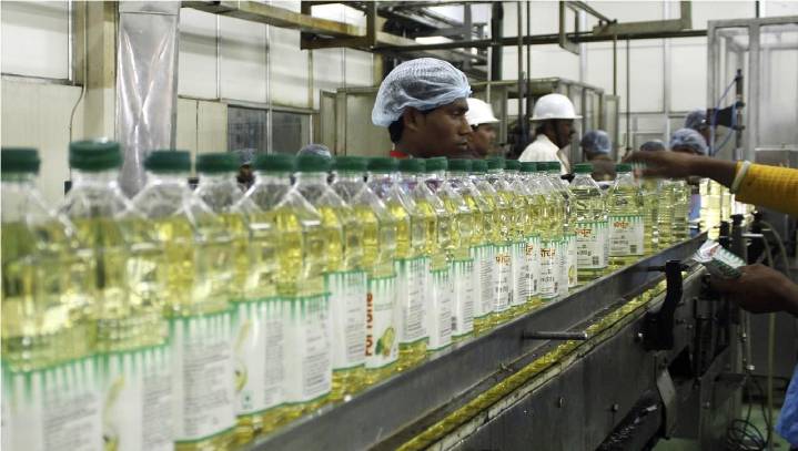 Wilmar International to buy 13% stake in AWL Agri Business for Rs 4,650 crore