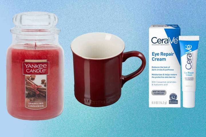 The 50 Best Early Amazon Black Friday Deals Under $25