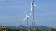 Inox Green loses grid access to 300 MW Gujarat wind project; CERC backs revocation