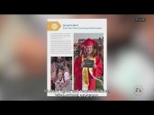 San Diego Unified updates website, provides new resource guide for students and families