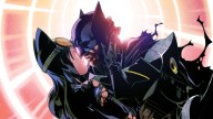 The Most Unhinged Rule in DC History: Batman Was Forbidden From Having Sex