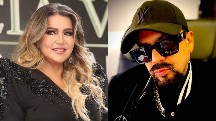 Cruz Martínez es vinculado a proceso por violencia familiar