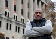 Illinois one step from ‘Clean Slate’ bill quickly sealing convictions