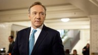 El increíble presente de Kevin Spacey tras denuncias de agresión sexual: "No tengo hogar"