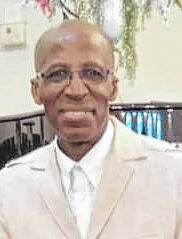 PASTOR’S CORNER: Stay focused on Jesus