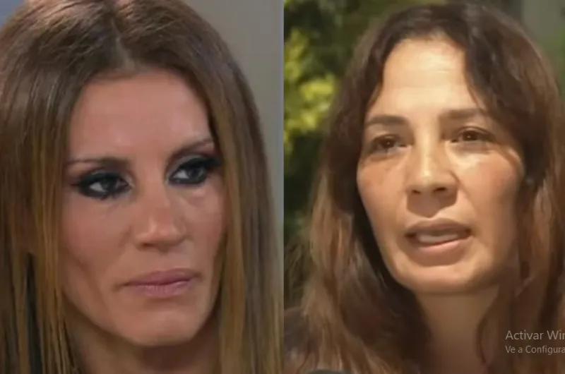 Caso Natacha Jaitt: la familia pide citar a Lissa Vera por "contradicciones" en su testimonio