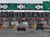 'Manufactured crisis': Fentanyl seized at Canadian border by U.S. authorities plummets