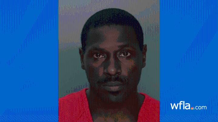 Ex-NFL star Antonio Brown gets $25K bail and GPS monitor on Miami attempted murder charge